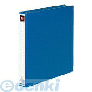 (LINE�N�[�|���L)�R�N�� KOKUYO EBT�|111 �y10���z�f�[�^�o�C���_�[ T�^28mm�� T11XY11 22�� �f�[�^�o�C���_�[T