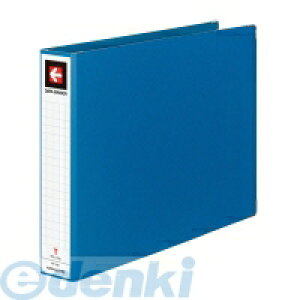 RN KOKUYO EBT-551B f[^oC_[T 45mmƂ c11X15 22  EBT|551B u[