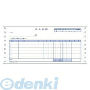 RN KOKUYO EC|e1001 A`[p [i t 3400Zbg EC|e1001 RNA`[p A`[p[i Օi