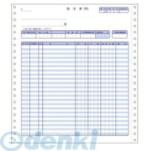 RN KOKUYO EC|e1062 A`[p  2 250Zbg EC|e1062 RNA`[p Օi 戵\