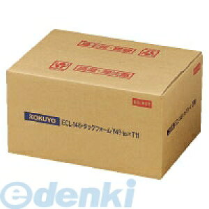 RN KOKUYO ECL|146 ^bNtH[ 4 5^10X11 6 100 ECL|146 A`[p ^bNV[g ^bNx