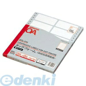 RN KOKUYO ECL|215 ^bNtH[ Y8XT10 12 50 ECL|215 A`[p Rs[^tH[x RNA`[p