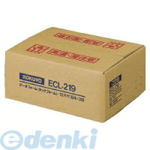 RN KOKUYO ECL|219 ^bNtH[ Y8XT10 12 500 ECL|219 A`[p A`[p^bNtH[ RNA`[p ^bNV[g