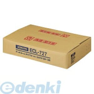 RN KOKUYO ECL|727 ^bNtH[ Y15XT10 24 200 ECL|727 A`[p RNA`[p ^bNV[g xV[