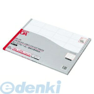 RN KOKUYO ECL|745 ^bNtH[ Y15XT11 24 50 ECL|745 A`[p^bNtH[ RNA`[p