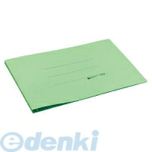 RN KOKUYO EF|151EG y10zf[^t@CB T^c6`11×15  RNf[^t@CB