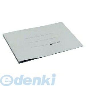 RN KOKUYO EF|151EM y10zf[^t@CB T^c6`11×15 O[ RNf[^t@CB