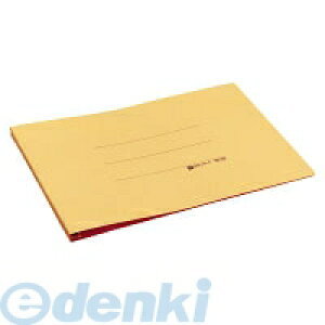 RN KOKUYO EF|151EY y10zf[^t@CB T^c6`11×15  RNf[^t@CB