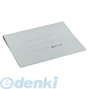 RN KOKUYO EF|151SM y10zf[^t@CB Y^11`15×c11 O[ RNf[^t@CB