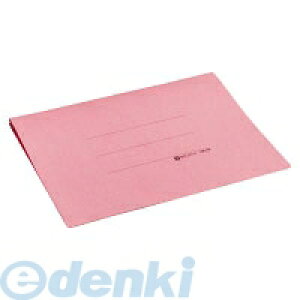 RN KOKUYO EF|151SP y10zf[^t@CB Y^11`15×c11 sN RNf[^t@CB