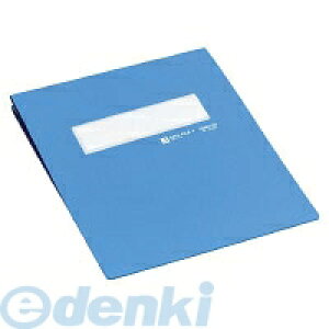 RN KOKUYO EF|219ENB y10zf[^t@CA Y^6`9×c11  RNf[^t@CA