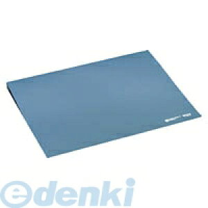 (LINE�N�[�|���L)�R�N�� KOKUYO EF�|351SNB �y10���z�f�[�^�t�@�C��H Y�^Y11�`15XT11�� 500�����e �R�N���f�[�^�t�@�C��H
