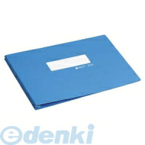 RN KOKUYO EFA|014E y10zf[^t@CA T^T6`10XY14 1000e RNf[^t@CA