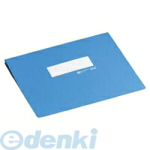 (LINE�N�[�|���L)�R�N�� KOKUYO EFA�|014S �y10���z�f�[�^�t�@�C��A Y�^Y11�`14XT10 1000�����e �R�N���f�[�^�t�@�C��A