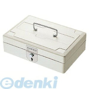 RN KOKUYO IB|22 X`[ 2 @234×154×70mm IB|22 RNX`[ t