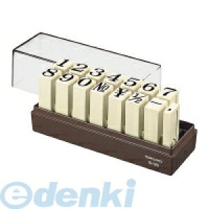 RN KOKUYO IS|120 GhXX^v 卆  IS|120 GhXX^v卆 RNGhXX^v GhXX^v卆