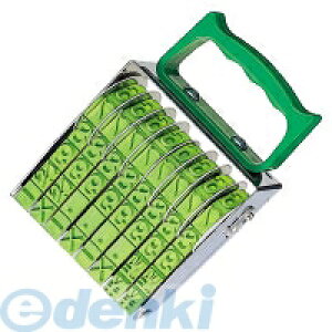 RN KOKUYO IS|20|8 ]  卆8A  IS|20|8 RN] X^v