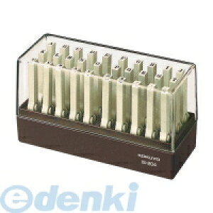 RN KOKUYO IS|204 y6zGhXX^v p4  RNGhXX^v