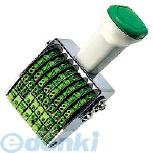 RN KOKUYO IS|3|8 y12z] 38A  X^v RN] OApi Ɨpi pi [