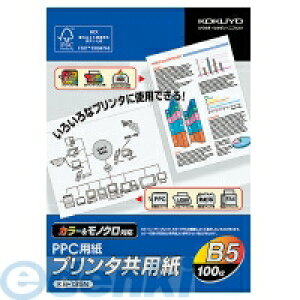 RN KOKUYO KB|135 v^pFSCFB5 100 KB|135 PPCp