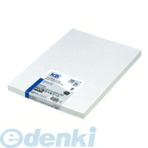 RN KOKUYO KB|A2190 PPCptBx A4m[Jbg s 100 KB|A2190 PPCpxV[g RNPPCpxV[g