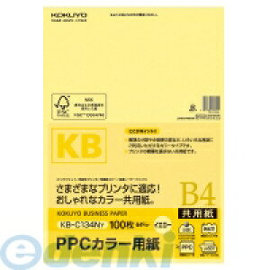 RN KOKUYO KB|C134NY y5zPPCJ[p p FSCFB4 100 