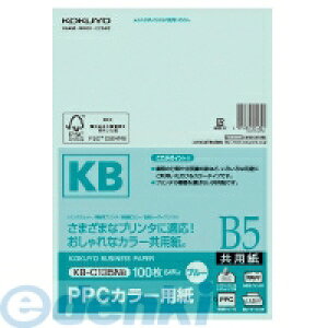 RN KOKUYO KB|C135NB PPCJ[p p FSCFB5 100  KB|C135NB