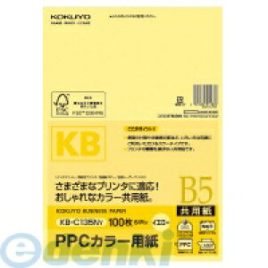 RN KOKUYO KB|C135NY PPCJ[p p FSCFB5 100  KB|C135NY
