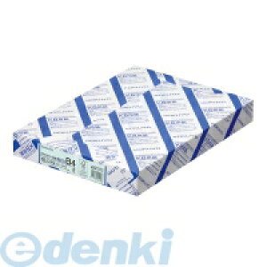 RN KOKUYO KB|C34B y5zPPCJ[p p FSCFB4 500  RNPPCJ[p