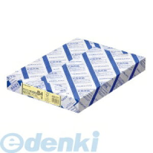 RN KOKUYO KB|C34Y y5zPPCJ[p p FSCFB4 500 