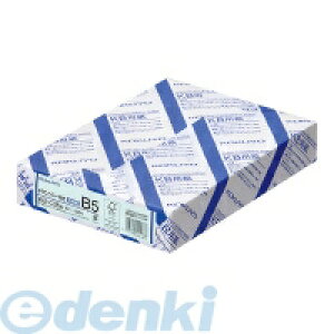 RN KOKUYO KB|C35B y5zPPCJ[p p FSCFB5 500  RNPPCJ[p