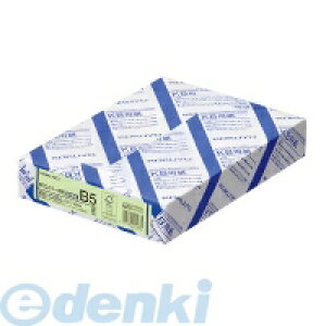 RN KOKUYO KB|C35G PPCJ[p p FSCFB5 500  KB|C35G RNPPCJ[p