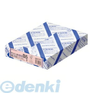 RN KOKUYO KB|C35P PPCJ[p p FSCFB5 500 sN KB|C35P RNPPCJ[p