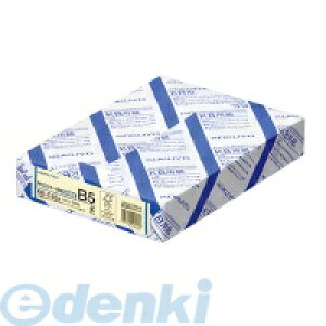 RN KOKUYO KB|C35S y5zPPCJ[p p FSCFB5 500 AC{[ RNPPCJ[p