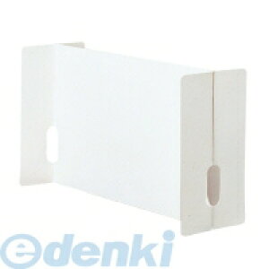 RN KOKUYO L|A4LL y5z d؂t@C{bNX|FSpw96mm L|A4LL t@C{bNXFFSp RNd؂