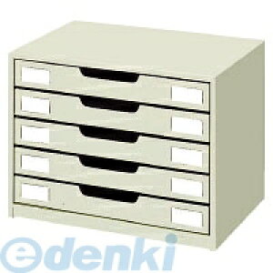 RN KOKUYO LC|Y5M ^[P[XX`[o^CvA45i LC|Y5M RN^[P[X ItBXpi