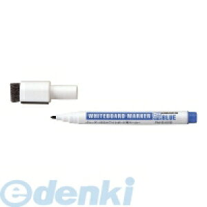 y݌ɌzRN KOKUYO PM|B10B y1zC[U[tzCg{[hp}[J[}Olbgt ɍ  C[U[tzCg{[hp}[J[  zCg{[h}[J[SNz