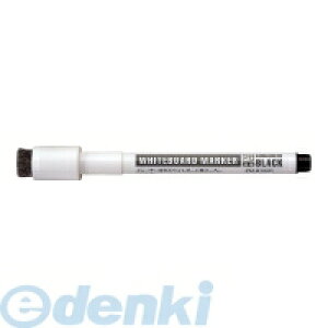 RN KOKUYO PM|B100D C[U[tzCg{[hp}[J[}Olbgt ɍ  PM|B100D  SNz\ zCg{[h}[J[SNz\N