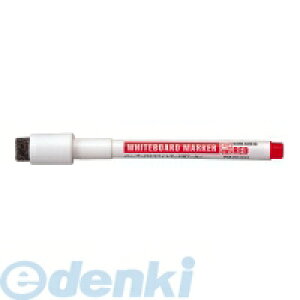 RN KOKUYO PM|B100R y10zC[U[tzCg{[hp}[J[}Olbgt ɍ  C[U[tzCg{[hp}[J[  zCg{[h}[J[SNz\AJ