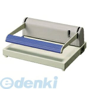 (LINE�N�[�|���L)�R�N�� KOKUYO PN�|50 �����p���`�o�C���_�[�p26�E30�� ���a5�D5mm PN�|50 51062064 �����p���`�R�N��PN�|50 �������p���` �����p�i ��Ɨp�i A4-S