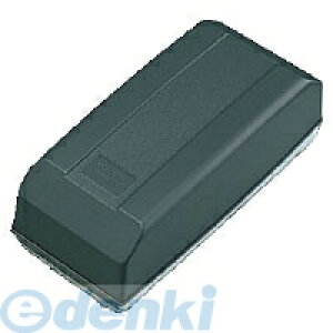 RN KOKUYO RA|11NDM y10zzCg{[hpC[U[140×64×48 O[ _[NO[ RNzCg{[hpC[U[_[NO[