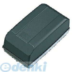 RN KOKUYO RA|12NDM zCg{[hpC[U[100×54×42 O[ RA|12NDM _[NO[ zCg{[hC[U[