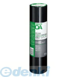 y11/10IIōő100|CgobNzRN KOKUYO RP-T588 M[y[p[ʃ^Cv58mm62m5 RP|T588 RNM[y[p[ ኱_[WL pi