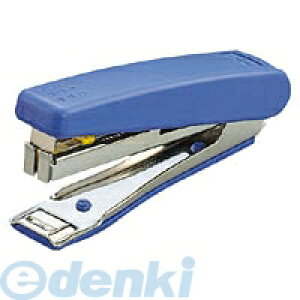 �R�N�� KOKUYO SL�|M11B �X�e�[�v���[ 20���� 50�{���U �jNo10�� SL�|M11B �z�b�`�L�X