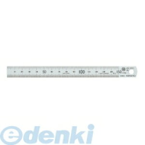 RN KOKUYO TZ|RS15 XeXK cdグ C^JIS1 15cm TZ|RS15