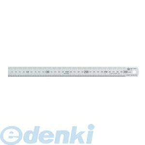 RN KOKUYO TZ|RS30 XeXK cdグ C^JIS1 30cm TZ|RS30 RNXeXK