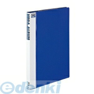 RN KOKUYO A|202B y4zlKAoB4ʃN[35mmlK|Pbg20t ʃ|Pbg