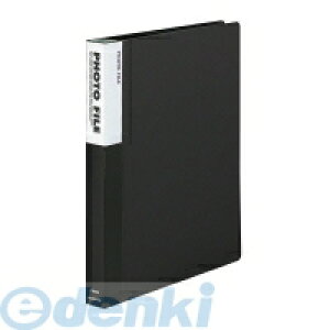 y11/10IIōő100|CgobNzRN KOKUYO A|M160D y4ztHgt@CA4TCY䎆Ȃ^Cv \ RNtHgt@C Ao