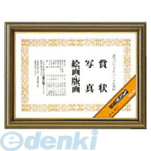 RN KOKUYO J-4 z|Ebh܏B5TCY J|4 RNz