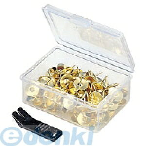 RN KOKUYO Jq-3 devP[X130{ S[h Jq|3 vP[X RNde S[hvP[X̉e